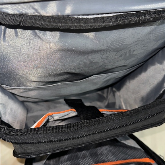 Targus CitySmart EVA Pro Travel Business Commuter and Checkpoint-Friendly - Picture 15 of 17